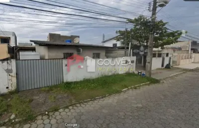 Casa com 2 quartos à venda no São Vicente, Itajaí 