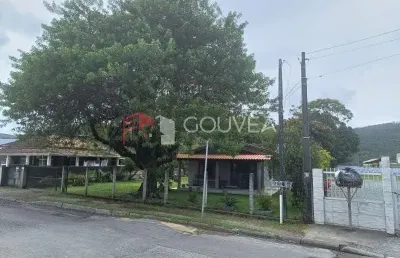 Casa com 3 quartos à venda no Santa Lídia, Penha 