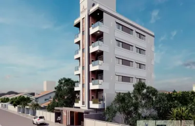 Apartamento com 3 quartos à venda no Gravata, Navegantes 