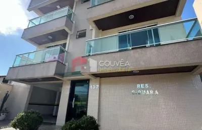 Apartamento centro de  -  navegantes próximo ao fort