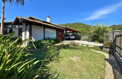 Casa com 3 quartos à venda na rua são carlos, 345, saguaçu, joinville por r$ 1.999.000