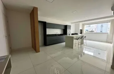 Apartamento com 3 quartos à venda na rua fernando machado, 407, américa, joinville por r$ 1.250.000