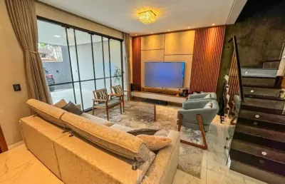 Casa com 3 quartos à venda na rua humaitá, 436, bom retiro, joinville por r$ 999.000