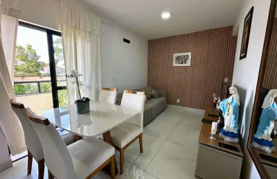 Apartamento com 3 quartos à venda na rua professor james fruhstuck, 228, costa e silva, joinville por r$ 550.000