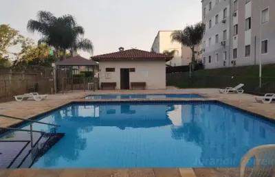 Apartamento padrão, vila virgínia, ribeirão preto - sp