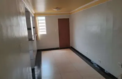 Apartamento padrão, vila virgínia, ribeirão preto - sp