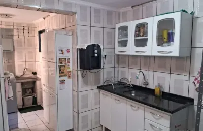 Apartamento padrão, vila virgínia, ribeirão preto - sp