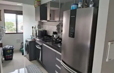 Apartamento padrão, vila virgínia, ribeirão preto - sp