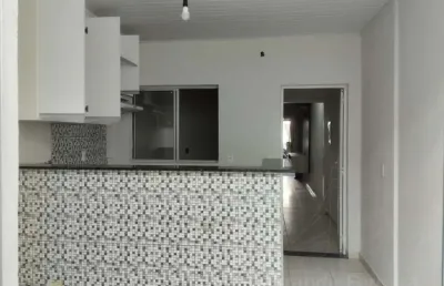 Casa em condomínio, planalto verde, ribeirão preto - sp