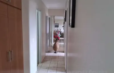 Apartamento padrão, alto da boa vista, ribeirão preto - sp