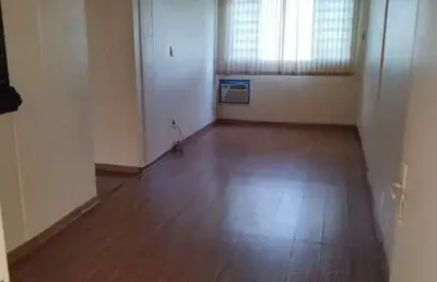Apartamento padrão, vila virgínia, ribeirão preto - sp
