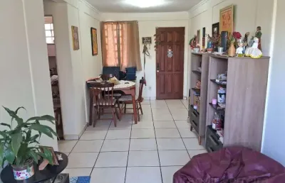 Apartamento padrão, vila virgínia, ribeirão preto - sp