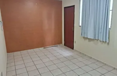 Apartamento padrão, jardim paulista, ribeirão preto - sp