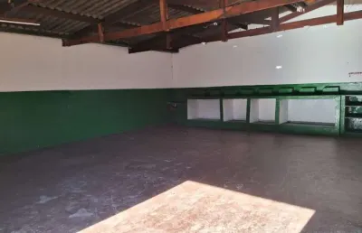 Salão comercial, vila virgínia, ribeirão preto - sp