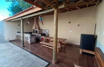 Casa em condomínio fechado com 2 quartos à venda na rua manoel games, 970, jardim florestan fernandes, ribeirão preto, 72 m2 por r$ 325.000