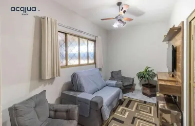 Casa com 3 quartos à venda na rua rômulo marchesan, 222, jardim alexandre balbo, ribeirão preto, 176 m2 por r$ 349.000