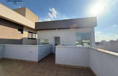 Casa em condomínio fechado com 3 quartos à venda na rua padre mario josé filho, 1845, bonfim paulista, ribeirão preto, 195 m2 por r$ 1.100.000