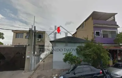 Venda 10 casas térreas de 1 dormitório, cozinha e banheiro cada- ipiranga (vila independência) / sp