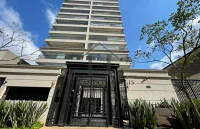 Belíssimo apartamento à venda com localização excelente
