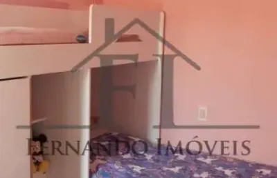 Casa em condomínio fechado com 3 quartos à venda na Rua Batuíra, 1, Vila Moraes, São Paulo