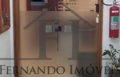 Barracão / Galpão / Depósito à venda na Av Paulista 1765, 1765, Bela Vista, São Paulo