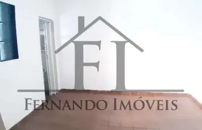 Oportunidade única para investidores ? imóvel gerador de renda de r$ 12.000,00 próximo ao metrô