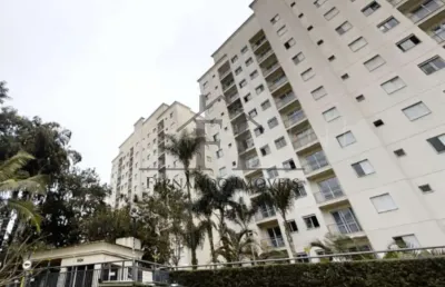 Lindo apartamento - proximo estação alto do ipiranga