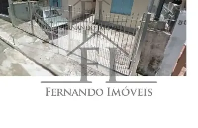 Locação casa 1 dormitório, cozinha e banheiro - ipiranga (vila carioca) / sp
