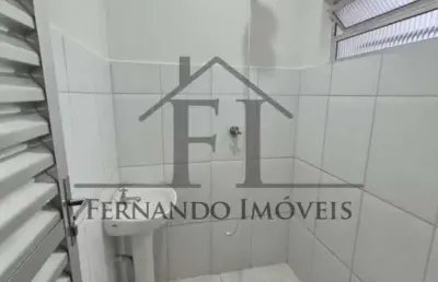 Locação casa térrea 1 dormitório, cozinha, banheiro- ipiranga / sp