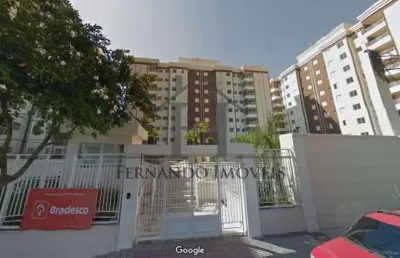 Locação apartamento 2 dormitórios, sala, cozinha, banheiro, 1 vaga - ipiranga (vila carioca)/sp