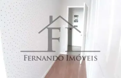 Locação salão comercial 41m² com infraestrutura - tatuapé / sp