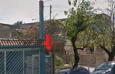Locação casa 1 dormitório, sala, cozinha e banheiro - ipiranga (vila carioca) / sp