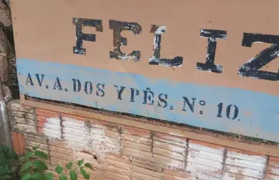 Chácara para venda em várzea grande, capão do pequi, 5 dormitórios, 3 suítes, 2 banheiros, 2 vagas