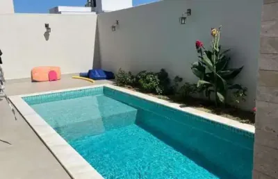 Casa em condomínio para venda em cuiabá, beleveder 2, 3 dormitórios, 1 suíte, 4 banheiros, 2 vagas