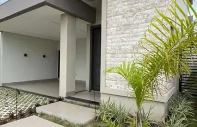 Casa em condomínio para venda em cuiabá, 23 de setembro, 3 dormitórios, 3 suítes, 5 banheiros, 2 vagas