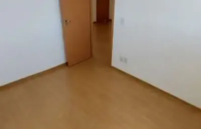 Apartamento para venda em várzea grande, centro-sul, 2 dormitórios, 1 banheiro, 1 vaga