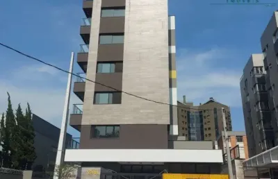 Últimas unidades entrega novembro 2024 -  condomínio edificio walk soho