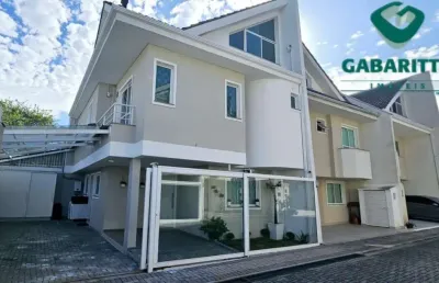 Imóvel de alto padrão 100% mobiliado -jardim das américas