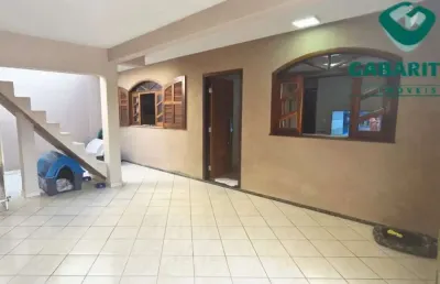 Casa com 2 quartos à venda na Rua Coronel Luiz José dos Santos, 4099, Xaxim, Curitiba