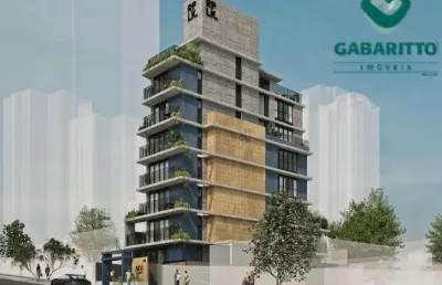 Excelente studio no água verde - edifício aoi tatemono
