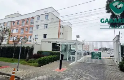 Excelente apartamento no hauer - condomínio edifício van gogh