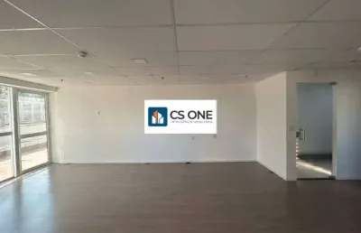 Sala para aluguelcerb - centro empresarial roberto bigucci . rudge ramos são bernardo do campo 1 vaga