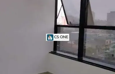Sala para venda, condomínio centro comercial rotterdan 950/mês - centro - são bernardo do campo/sp