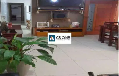 Casa para aluguel jordanópolis são bernardo do campo 192 m² 3 quartos 2 vagas