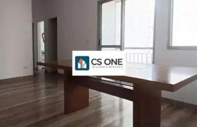 Apartamento à venda planalto são bernardo do campo 67 m² 3 quartos1 vaga