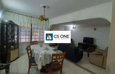 Casa à venda santa maria santo andré 149 m² 2 quartos 1 suíte 2 vagas