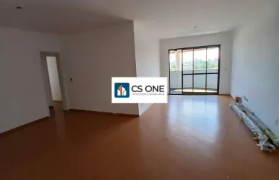 Apartamento à venda rudge ramos são bernardo do campo 130 m² 3 quartos 3 suítes3 vagas