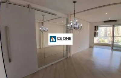 Apartamento à venda centro são bernardo do campo 107 m² 3 quartos 1 suíte 2 vagas