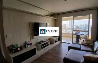 Apartamento para aluguel vila gonçalves são bernardo do campo 151 m² 3 quartos 3 suítes 3 vagas
