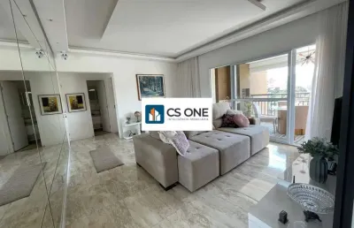 Apartamento à venda,116 m²,3 quartos3 suítes helbor movement city & life, são bernardo do campo
